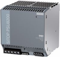 SITOP Modular/PSU8200电源