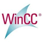 WINCC 组态软件开发课程培训